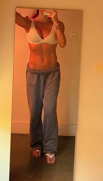 🔥 Charlotte flair page leaked private photo uncensored full