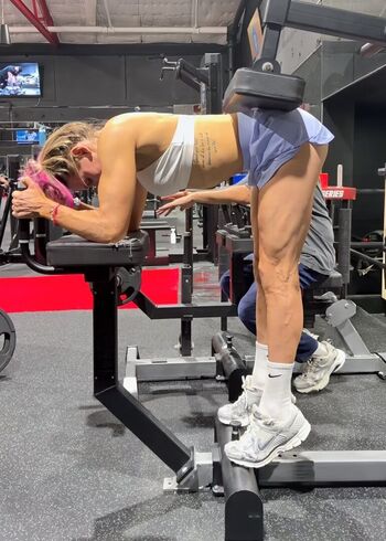 🔥 Charlotte flair page leaked private photo uncensored full
