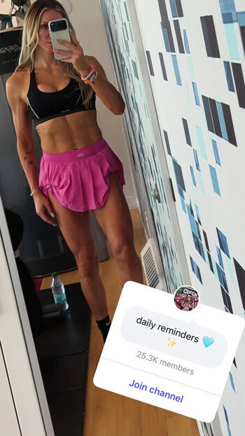 🔥 Charlotte flair page leaked private photo uncensored full