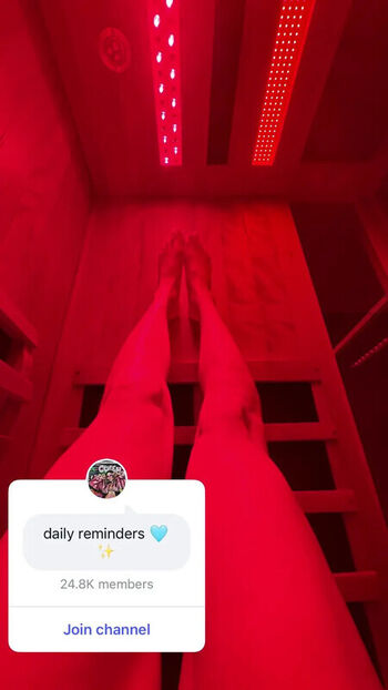 🔥 Charlotte flair page leaked private photo uncensored full