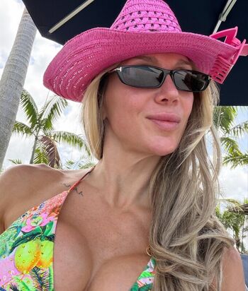 🔥 Charlotte flair page leaked private photo uncensored full