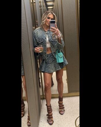🔥 Charlotte flair page leaked private photo uncensored full