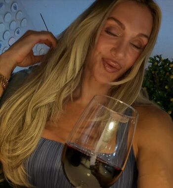 🔥 Charlotte flair leaked private photo uncensored full