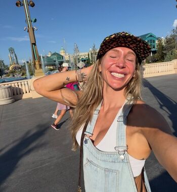 🔥 Charlotte flair leaked private photo uncensored full