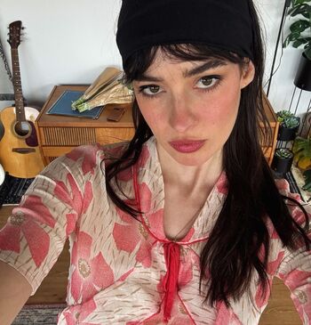 🔥 Charlotte rose page leaked private photo uncensored full