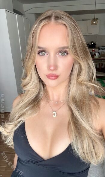 🔥 Charlotte rssgr leaked private photo uncensored full