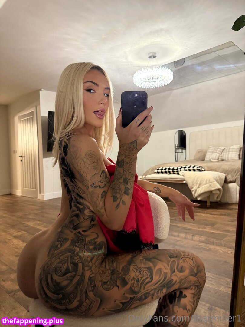 🔥 Page/ leaked private photo uncensored full