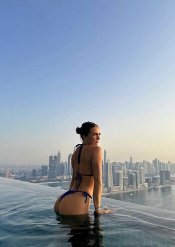 🔥 Chase taomi leaked private photo uncensored full