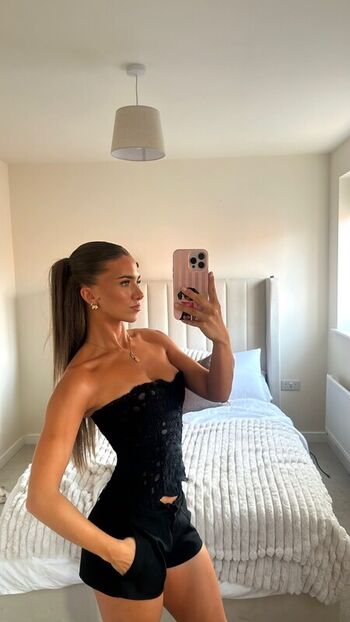 🔥 Chase taomi page leaked private photo uncensored full