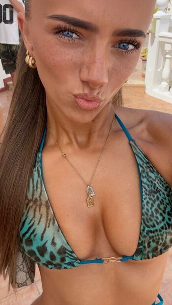 🔥 Chase taomi leaked private photo uncensored full