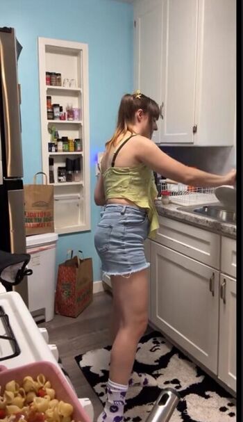 🔥 Chelsea cook page leaked private photo uncensored full