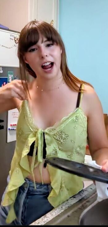 🔥 Chelsea cook leaked private photo uncensored full