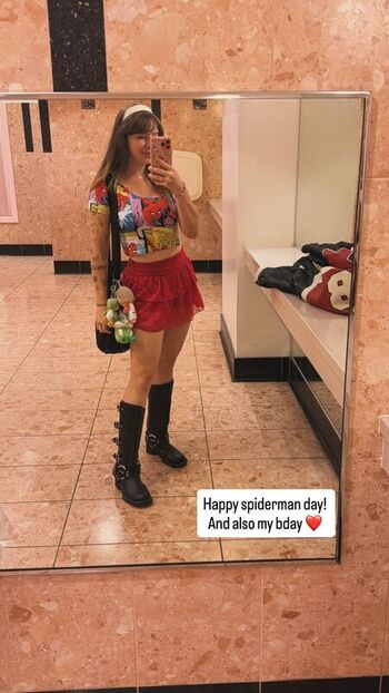 🔥 Chelsea cook leaked private photo uncensored full