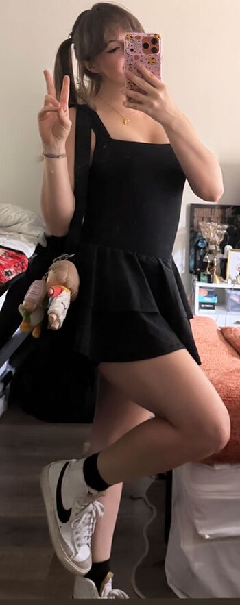 🔥 Chelsea cook leaked private photo uncensored full