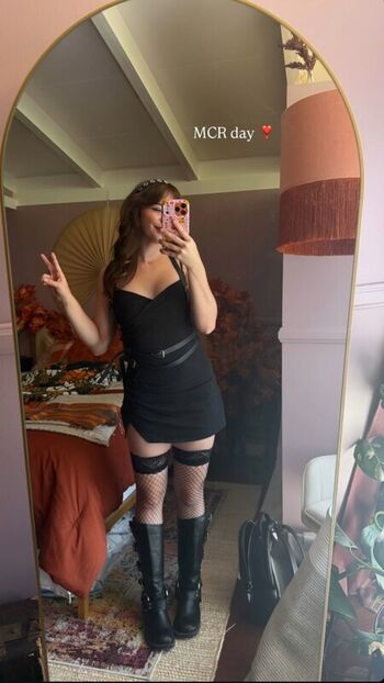 🔥 Chelsea cook leaked private photo uncensored full