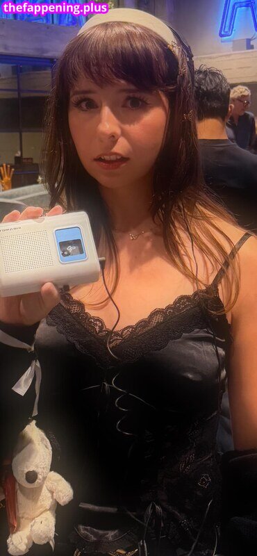 🔥 Page/ leaked private photo uncensored full