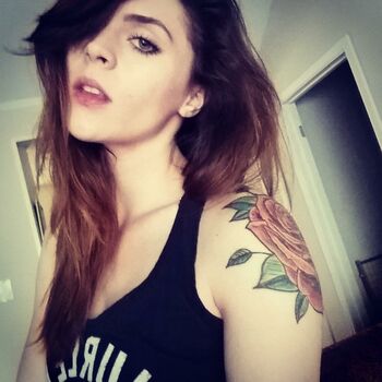 🔥 Chelsea criss page leaked private photo uncensored full