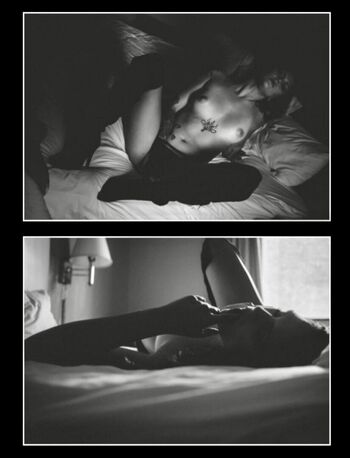 🔥 Chelsea criss page leaked private photo uncensored full