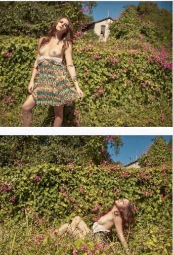 🔥 Chelsea criss leaked private photo uncensored full