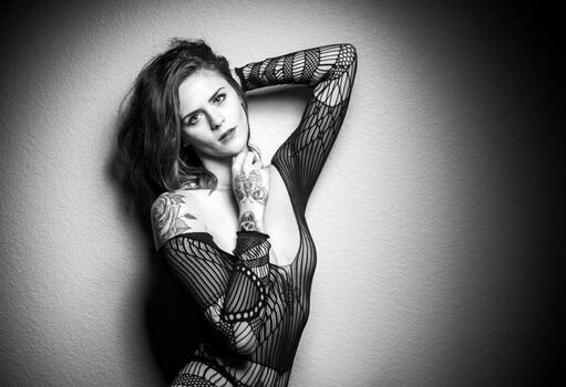 🔥 Chelsea criss leaked private photo uncensored full