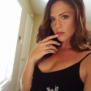 🔥 Chelsea criss leaked private photo uncensored full