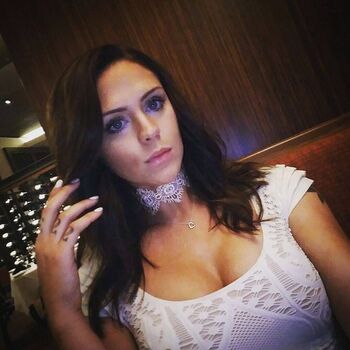 🔥 Chelsea criss leaked private photo uncensored full