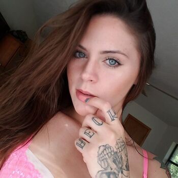 🔥 Chelsea criss leaked private photo uncensored full