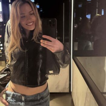🔥 Chelsea pearce page leaked private photo uncensored full