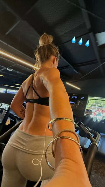 🔥 Chelsea pearce page leaked private photo uncensored full