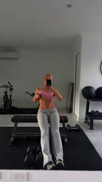 🔥 Chelsea pearce page leaked private photo uncensored full