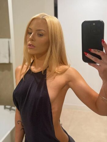 🔥 Chelsea pearce page leaked private photo uncensored full