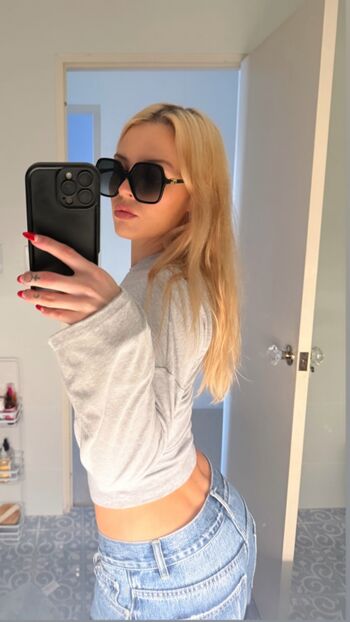 🔥 Chelsea pearce leaked private photo uncensored full
