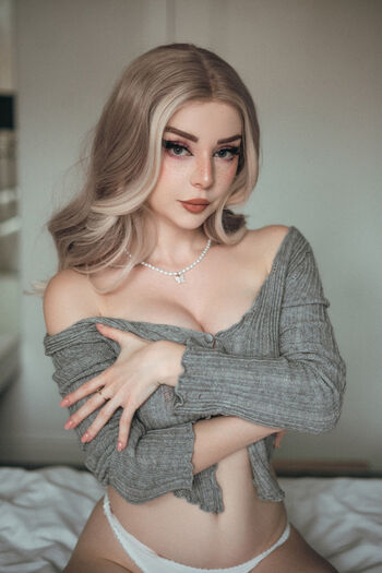 🔥 Cherrievelvet leaked private photo uncensored full