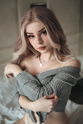 🔥 Cherrievelvet leaked private photo uncensored full
