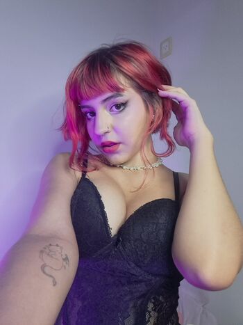 🔥 Cherrysweetsour leaked private photo uncensored full