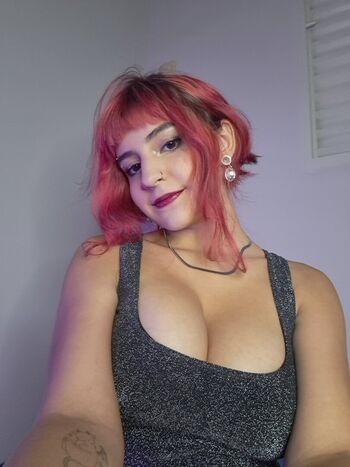 🔥 Cherrysweetsour leaked private photo uncensored full