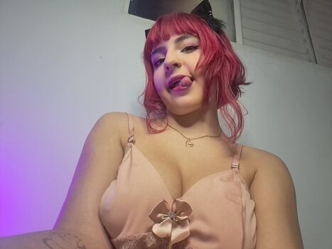 🔥 Cherrysweetsour leaked private photo uncensored full