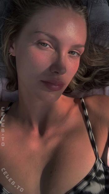 🔥 Cheyenne heise leaked private photo uncensored full