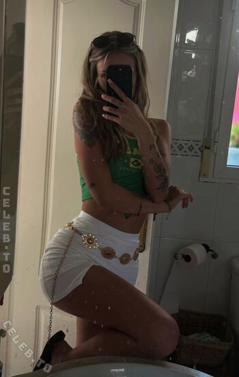 🔥 Cheyenne heise leaked private photo uncensored full