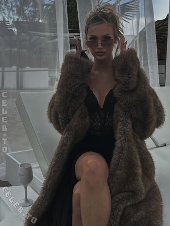 🔥 Cheyenne heise leaked private photo uncensored full