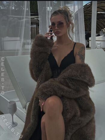 🔥 Cheyenne heise leaked private photo uncensored full