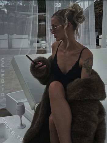 🔥 Cheyenne heise leaked private photo uncensored full