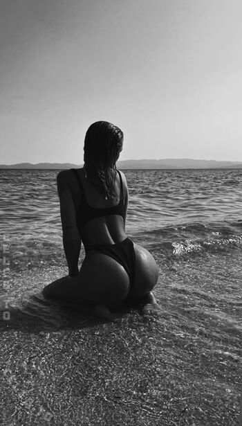 🔥 Cheyenne heise leaked private photo uncensored full