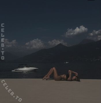 🔥 Cheyenne heise leaked private photo uncensored full