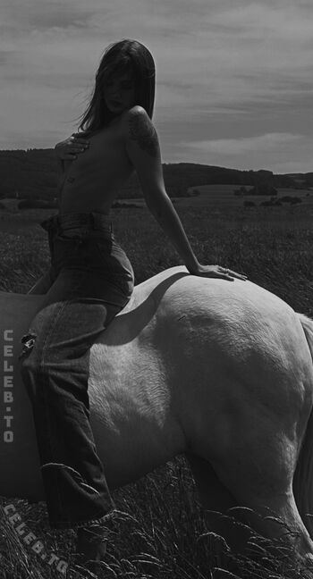🔥 Cheyenne heise leaked private photo uncensored full