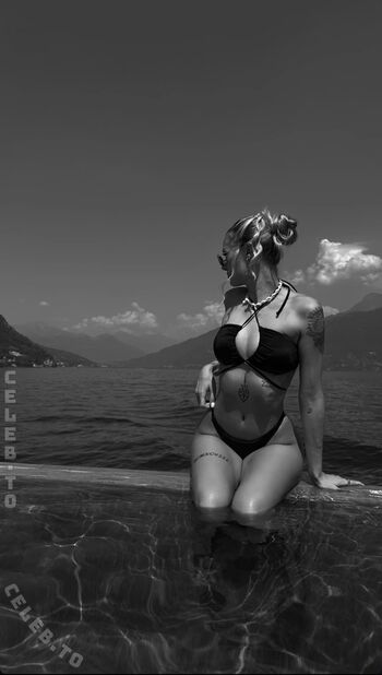 🔥 Cheyenne heise leaked private photo uncensored full