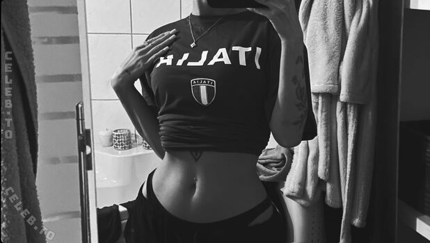 🔥 Cheyenne heise leaked private photo uncensored full
