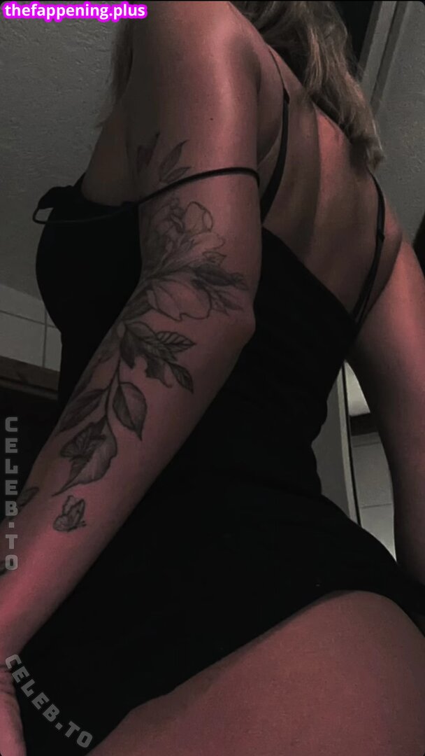 🔥 Page/ leaked private photo uncensored full
