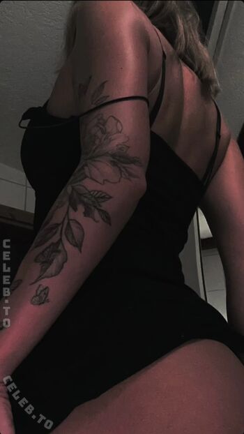 🔥 Cheyenne heise leaked private photo uncensored full