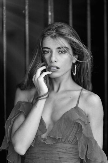 🔥 Chiara bianchino page leaked private photo uncensored full